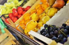 green market_aleksandrovo_1